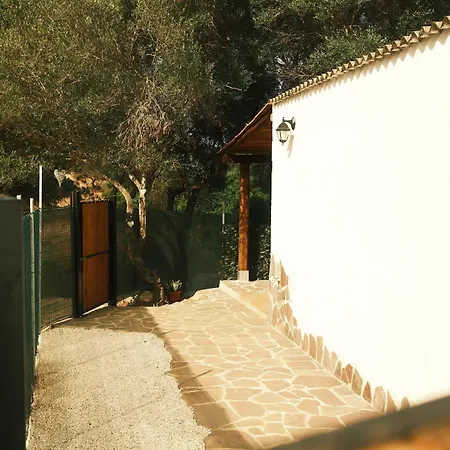 Apartamento Relax House 5 Min Dal Mare Parcheggio+wifi