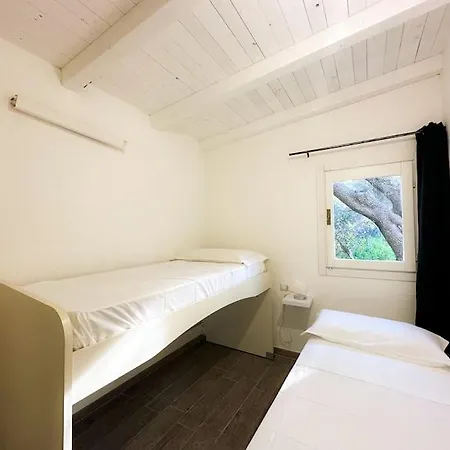 Appartement Relax House 5 Min Dal Mare Parcheggio+wifi